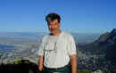 andycape.jpg (11786 bytes)