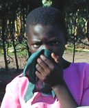 (maykuth photo)